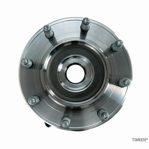 Wheel Bearing and Hub Assembly Timken SP580310