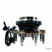 Wheel Bearing and Hub Assembly Timken SP580310