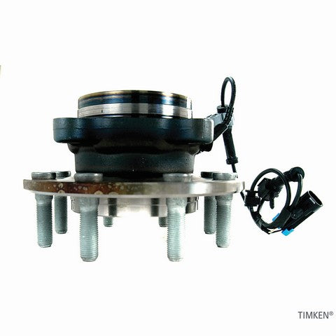 Wheel Bearing and Hub Assembly Timken SP580313