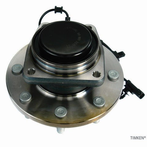 Wheel Bearing and Hub Assembly Timken SP620300
