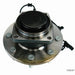 Wheel Bearing and Hub Assembly Timken SP620300