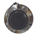 Wheel Bearing and Hub Assembly DT Components SP620300