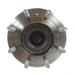 Wheel Bearing and Hub Assembly DT Components SP620300