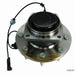Wheel Bearing and Hub Assembly Timken SP620301