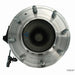Wheel Bearing and Hub Assembly Timken SP620301