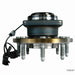 Wheel Bearing and Hub Assembly Timken SP620301