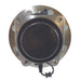 Wheel Bearing and Hub Assembly DT Components SP620301
