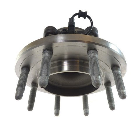 Wheel Bearing and Hub Assembly DT Components SP620301