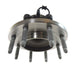 Wheel Bearing and Hub Assembly DT Components SP620301