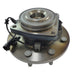 Wheel Bearing and Hub Assembly DT Components SP620302