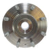 Wheel Bearing and Hub Assembly DT Components SP620302