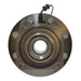 Wheel Bearing and Hub Assembly DT Components SP620302