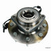 Wheel Bearing and Hub Assembly Timken SP620303