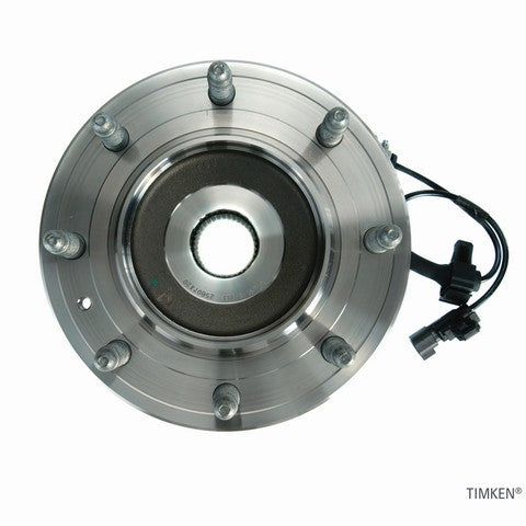 Wheel Bearing and Hub Assembly Timken SP620303