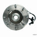 Wheel Bearing and Hub Assembly Timken SP620303