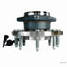 Wheel Bearing and Hub Assembly Timken SP620303