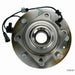 Wheel Bearing and Hub Assembly Timken SP620303