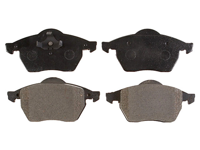 Disc Brake Pad Raybestos Brakes SP687XPH