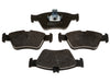 Disc Brake Pad Raybestos Brakes SP710EU