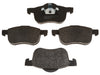 Disc Brake Pad Raybestos Brakes SP794EU