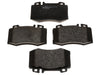 Disc Brake Pad Raybestos Brakes SP847EU