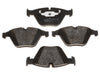 Disc Brake Pad Raybestos Brakes SP918EU