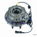 Wheel Bearing and Hub Assembly Timken SP940200