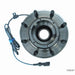 Wheel Bearing and Hub Assembly Timken SP940200