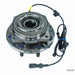 Wheel Bearing and Hub Assembly Timken SP940201