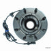 Wheel Bearing and Hub Assembly Timken SP940201