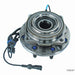 Wheel Bearing and Hub Assembly Timken SP940204