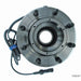 Wheel Bearing and Hub Assembly Timken SP940204