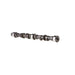 Engine Camshaft Melling SPC-10