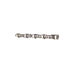 Engine Camshaft Melling SPC-11