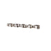 Engine Camshaft Melling SPC-15