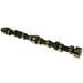 Engine Camshaft Melling SPC-17