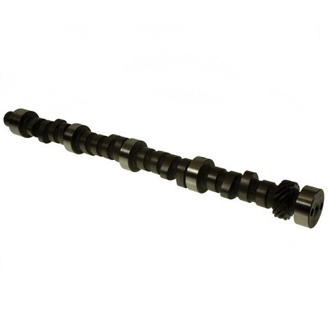 Engine Camshaft Melling SPC-3