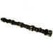 Engine Camshaft Melling SPC-3