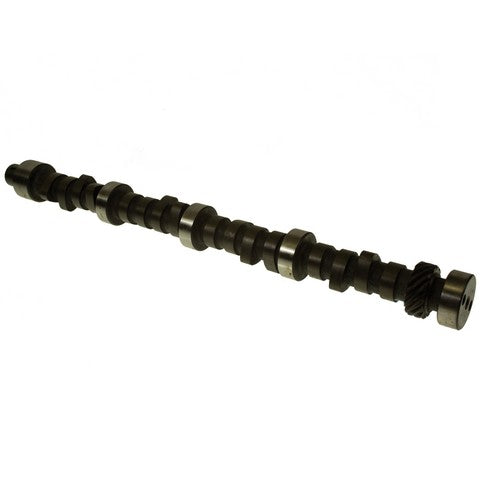 Engine Camshaft Melling SPC-4