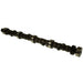 Engine Camshaft Melling SPC-4