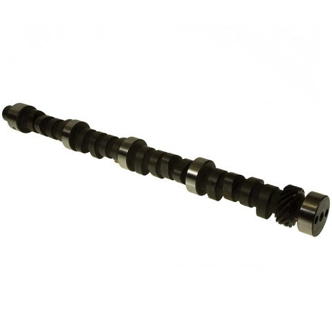 Engine Camshaft Melling SPC-7