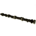 Engine Camshaft Melling SPC-8