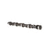 Engine Camshaft Melling SPC-9