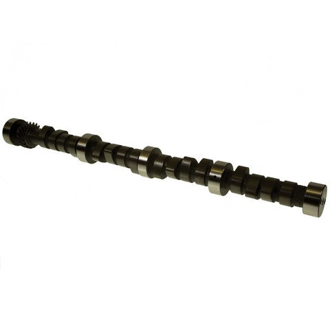 Engine Camshaft Melling SPD-11