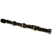 Engine Camshaft Melling SPD-11