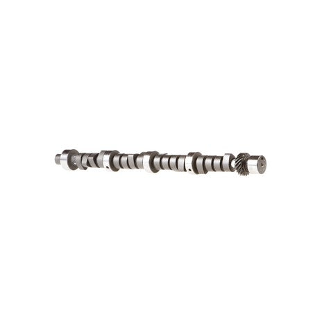 Engine Camshaft Melling SPD-20