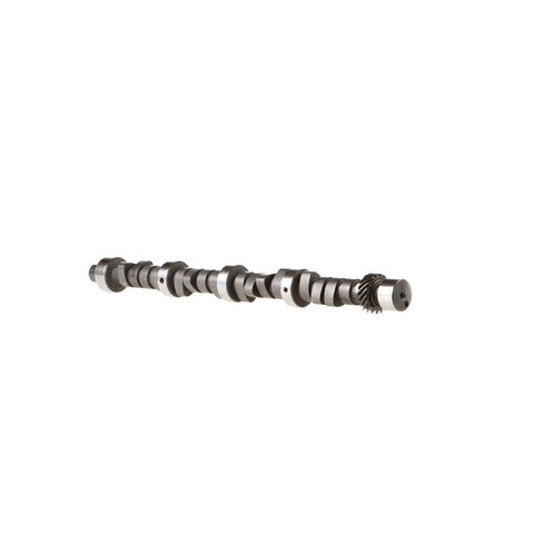 Engine Camshaft Melling SPD-22