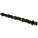 Engine Camshaft Melling SPD-25