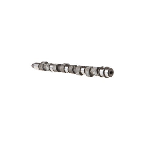 Engine Camshaft Melling SPD-28