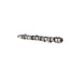 Engine Camshaft Melling SPD-28